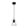 Подвесной светильник Freya Topi FR5503PL-01B