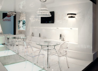 Лампа светодиодная Kanlux Gio G4 1,3W 3000К 22662