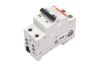 Дифференциальный автомат ABB DS201 C20A 30mA тип АС