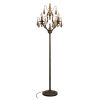 Торшер Loft IT Chateau 10559F