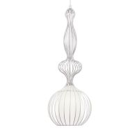 Подвесной светильник Loft IT Flight Loft8907/D