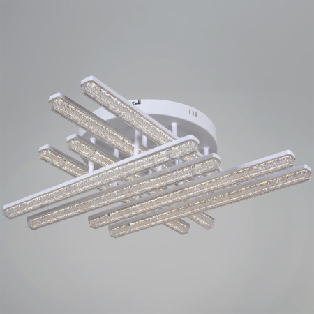 Потолочный светильник Reluce 78290-0.3-08 WH