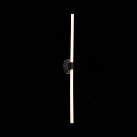 Бра ST Luce Bisaria SL393.401.02