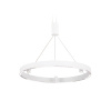 Подвесной светодиодный светильник Ambrella light Comfort Line FL5844