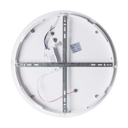 Потолочный светильник Freya Cosmic FR5457CL-L36BL