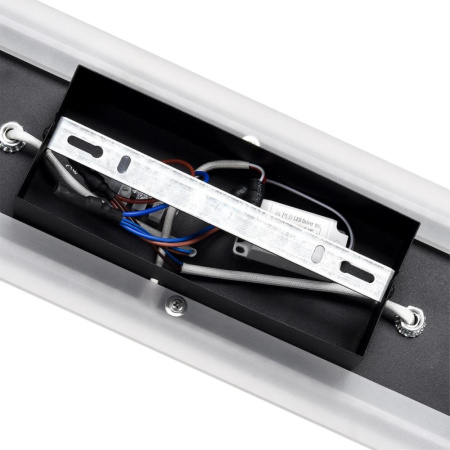 Спот Lumion Ledio Pine 8025/19WL