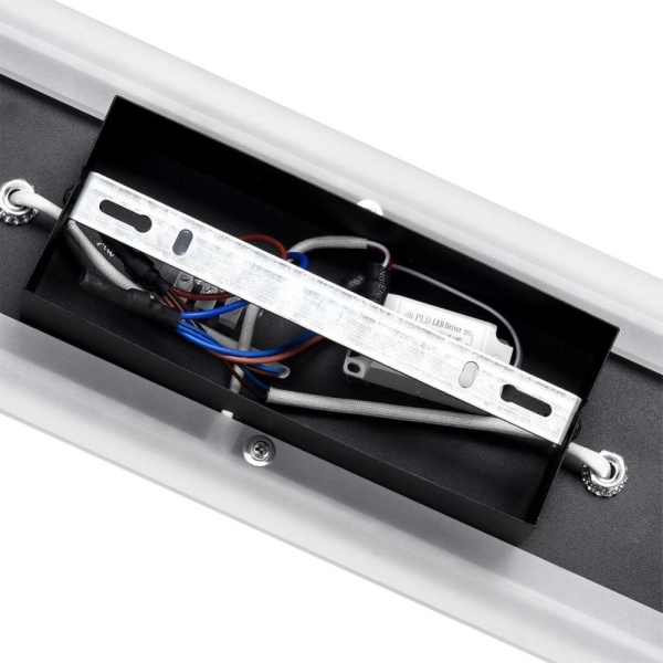 Спот Lumion Ledio Pine 8025/19WL