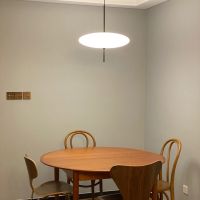 Подвесной светильник ImperiumLoft Lakin 220518-23