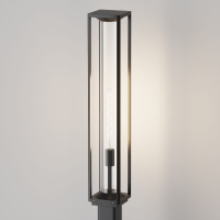 Парковый светильник Maytoni Cell O452FL-01GF3