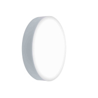 Накладная светодиодная панель Apeyron 06-63