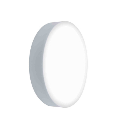 Накладная светодиодная панель Apeyron 06-63