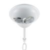 Подвесная люстра Lumion Moderni Nana 8260/8