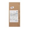 Люстра на штанге Freya Floristic FR5328CL-08B