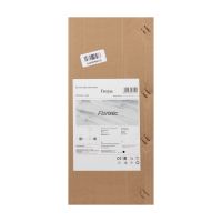 Люстра на штанге Freya Floristic FR5328CL-08B
