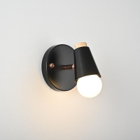 Спот ImperiumLoft Rotary 185370-26