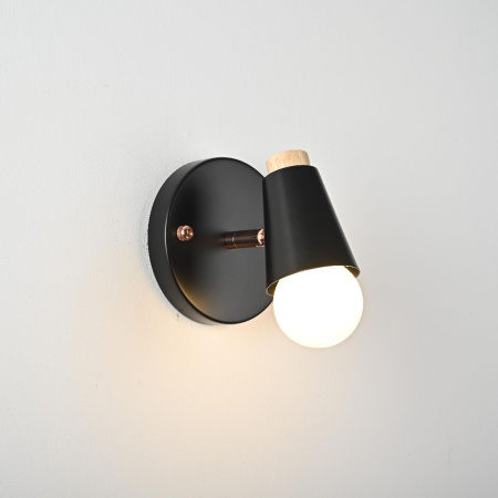 Спот ImperiumLoft Rotary 185370-26