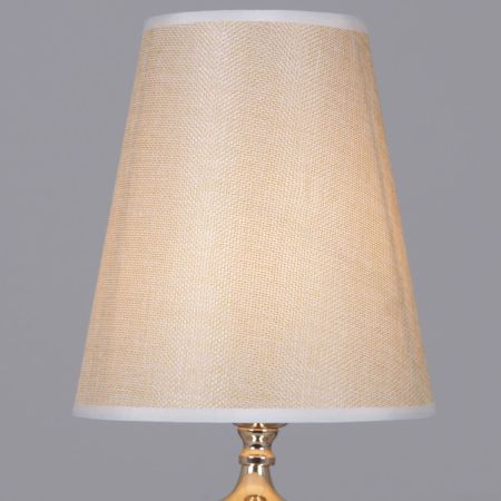 Настольная лампа Reluce 95302-0.7-01