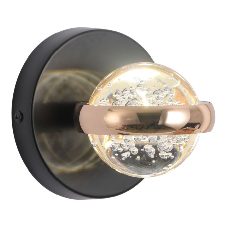 Бра Lussole LSP-7511