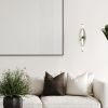 Настенный светильник Freya Polis FR6207WL-L10MR