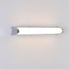 Настенный светильник Lumion Ledio Aquala 8315/18WL