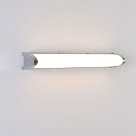Настенный светильник Lumion Ledio Aquala 8315/18WL