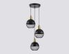 Подвесной светильник Ambrella Light Loft Traditional TR8505