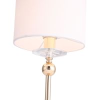 Настольная лампа ST Luce Элеганс SL1405.204.01