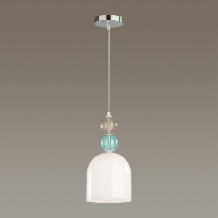 Подвесной светильник Lumion Moderni Gillian 5235/1A