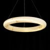 Подвесной светильник Modelight MDL.8485.800PL BS