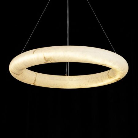 Подвесной светильник Modelight MDL.8485.800PL BS