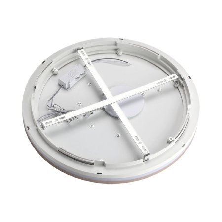 Потолочный светильник Sonex Gemini 7785/85L