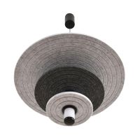 Подвесной светильник Lumion Ledio Felta 8295/11AL