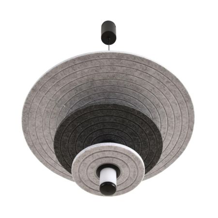 Подвесной светильник Lumion Ledio Felta 8295/11AL