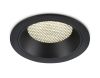 Точечный светильник Ambrella Light Techno Spot TN49507