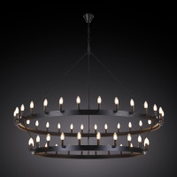Подвесная люстра Citilux CL470254