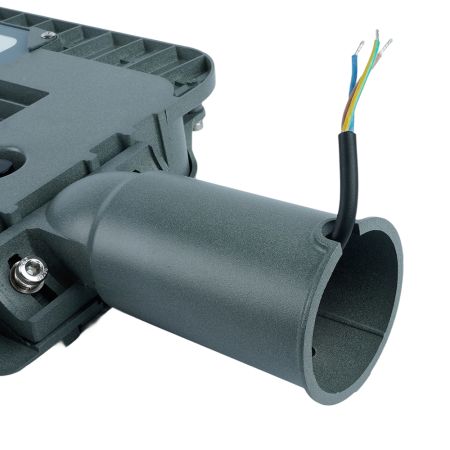 Консольный светильник Feron 53026