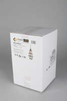 Подвесной светильник Lainate OML-91906-01