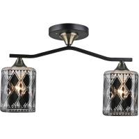 Потолочный светильник Reluce 01700-0.3-02