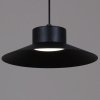 Подвесной светильник Reluce 40110-0.9-03 BK