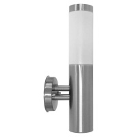 Настенный светильник Feron DH021-B 11807