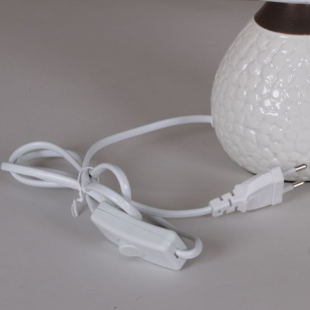 Настольная лампа Reluce 00325-0.7-01