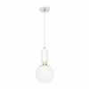 Подвесной светильник Loft IT Parachilna 9975-A