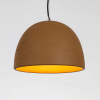 Подвесной светильник Arte Lamp Cento A7082SP-1BJ