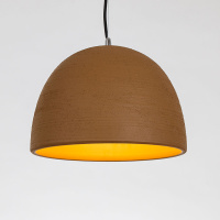 Подвесной светильник Arte Lamp Cento A7082SP-1BJ