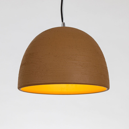 Подвесной светильник Arte Lamp Cento A7082SP-1BJ