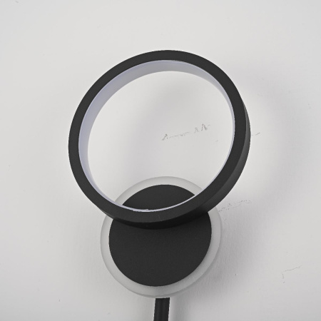 Настенный светильник ImperiumLoft Zingy 209017-23