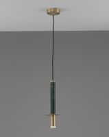 Подвесной светильник Moderli Alto V11954-1P