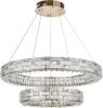 Подвесная люстра Stilfort Gabbana 4014/03/02P