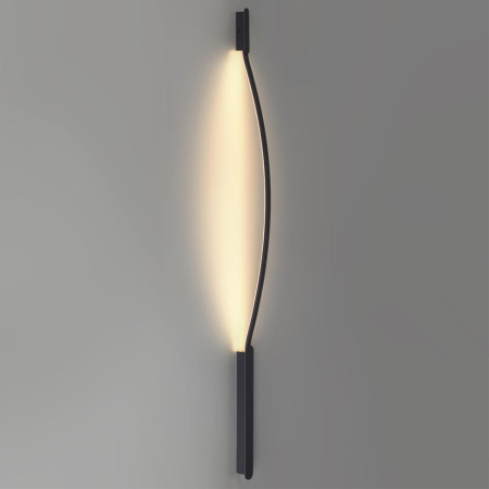 Элемент для инсталляции Odeon Light Hightech Fino 7155/100D