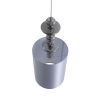 Подвесной светильник Lumion Moderni Ilmira 8338/1A